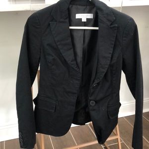 NY&C Black Blazer